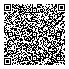 Vaporiurn QR Card