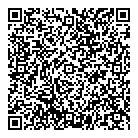 North Concierge QR Card