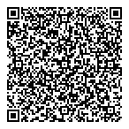 Cojocaru Slattery LLP-Criminal QR Card