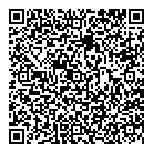 Needletalk QR Card