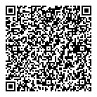 Gravity Bookkeeping QR Card