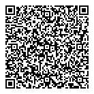 Superior Tire  Auto QR Card