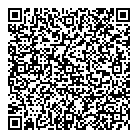 Micatonias QR Card