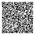 Mathnasium Oak Ridges QR Card