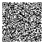 Spincam Tirecraft Richmond Hl QR Card