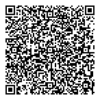 Canadian College-Holistic Hlth QR Card