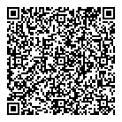 Robbinex Inc QR Card