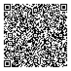 A B Appraisal Services Inc QR Card