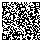 Objects To Desire QR Card
