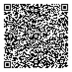 Grimsby Affordable Housing QR Card