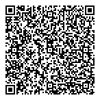 Hippocrates Daughter Vegan QR Card