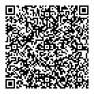 Anytime Vapor QR Card