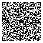 Randen Electric Systems-R E S QR Card