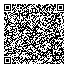 Newsnow QR Card