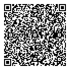 Major Refrigeration QR Card