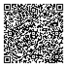 Life Coach Financial QR Card