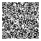 Inner Health Nutri Consltng QR Card