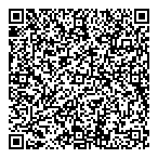 Professional Choice Cleaning QR Card