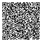 Meineke Car Care Centre QR Card