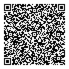 Roma Furs Ltd QR Card