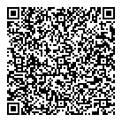 Nature Photo Inc QR Card