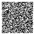 Dr Rudy Anselmo Falcomer QR Card