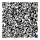 Peekaboo Child Care QR Card