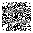 Hm Construction QR Card