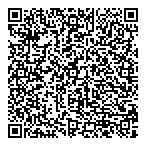 Independent Dance Movement QR Card