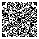 Adi Hunt QR Card