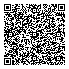 Microcalm Solutions QR Card