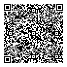 Beaner Munky Chocolate QR Card