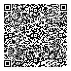 Anderson Speech Consultants QR Card