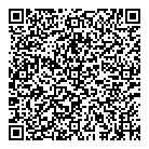 Highland Laundromat QR Card