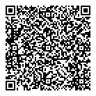 Earth Shake QR Card