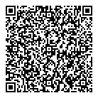 Avar Environmental Inc QR Card