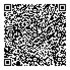 Circulation QR Card