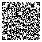 Graybeth Enterprises Inc QR Card