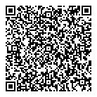 Boulos Pauline Md QR Card