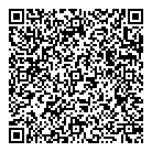 Green Tie Cleaners QR Card