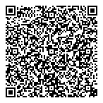 Dyslexia Resource Centre QR Card