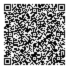 Kahawa Supply QR Card