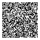 King Pita  Rice QR Card