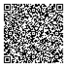 Pillar To Post QR Card