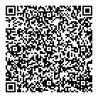 Duraa Convenience QR Card