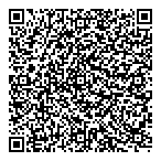 My Music Centre Greater Durham QR Card