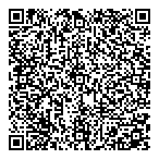 Family Discount Carpet-Furn QR Card