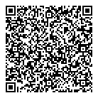 It's All About U QR Card