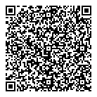 Kwick Mart QR Card