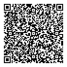 Done Right Auto Glass QR Card